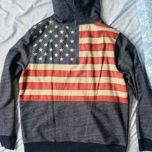 Denim & Supply By Ralph Lauren Jacket